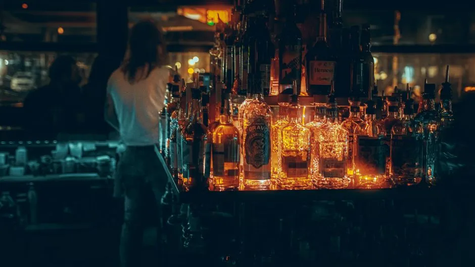 Prohibition Cocktails: What the Historical Record Shows